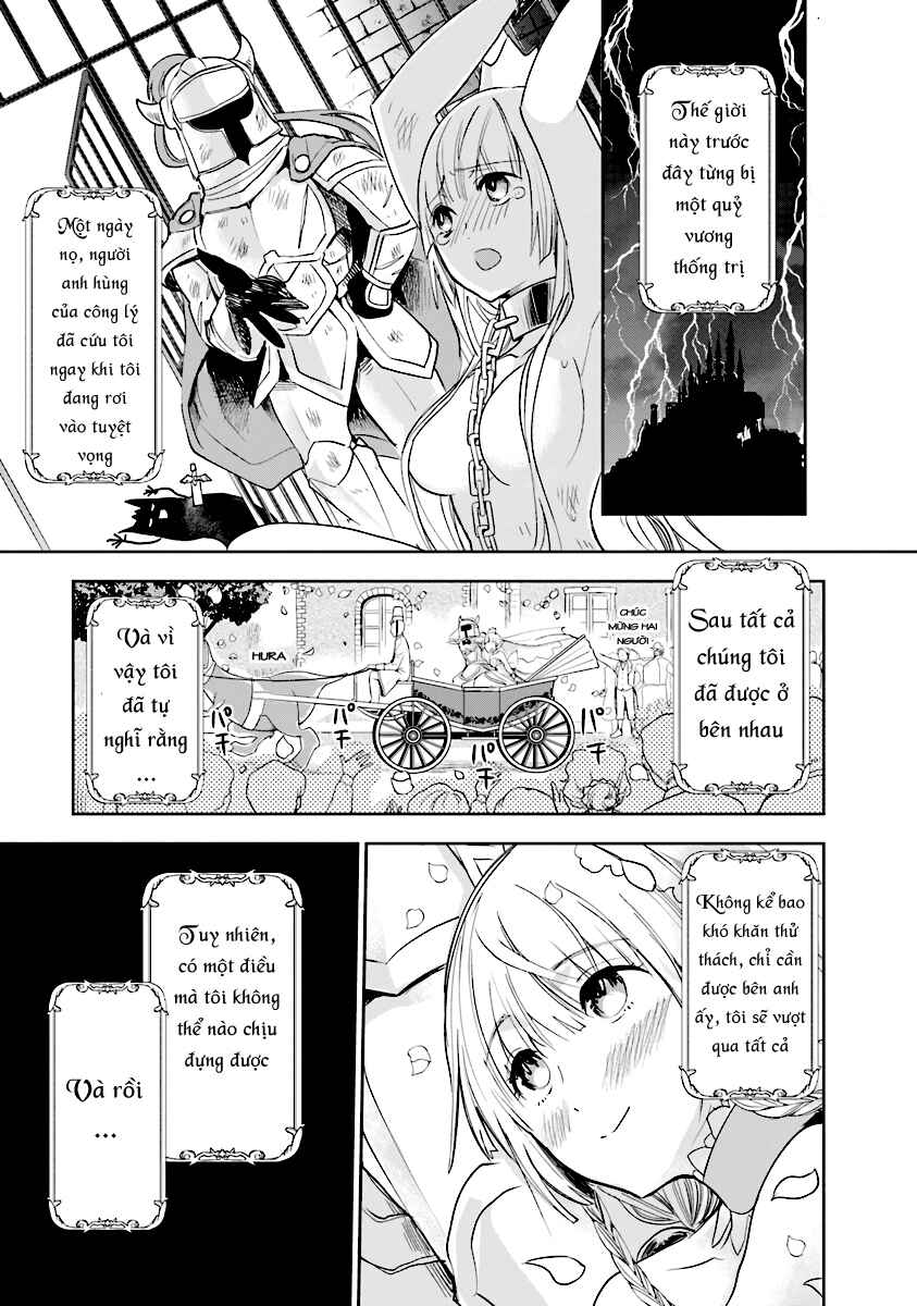 Chapter 2 - Page 2