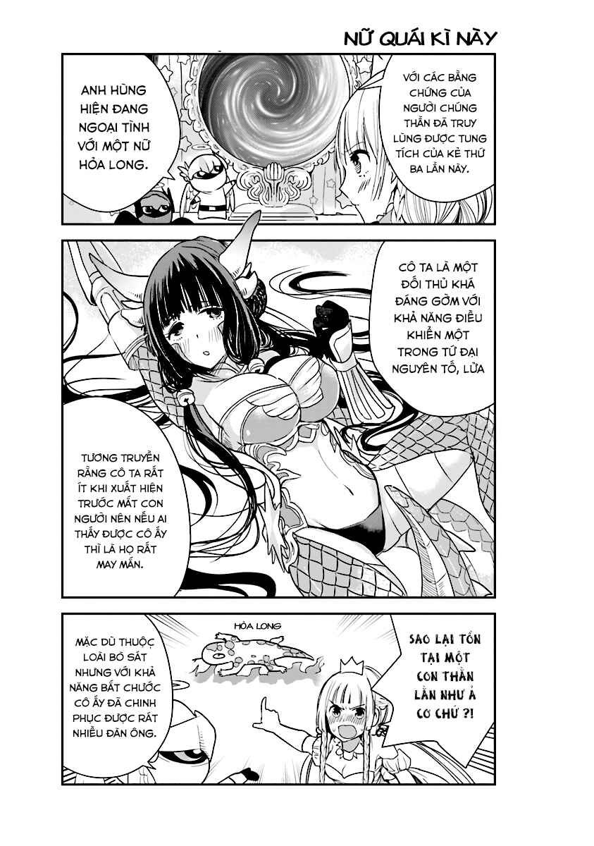Chapter 2 - Page 5