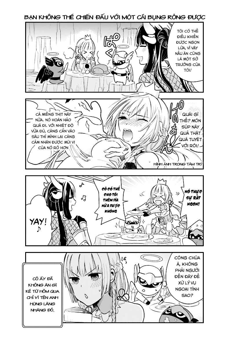 Chapter 2 - Page 7