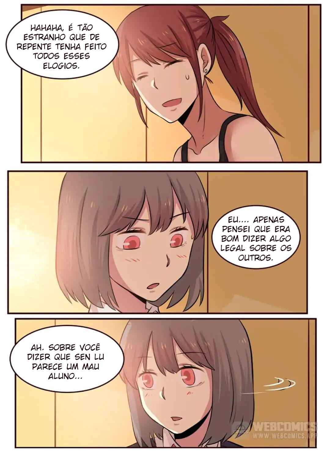 Chapter 211 - Page 6