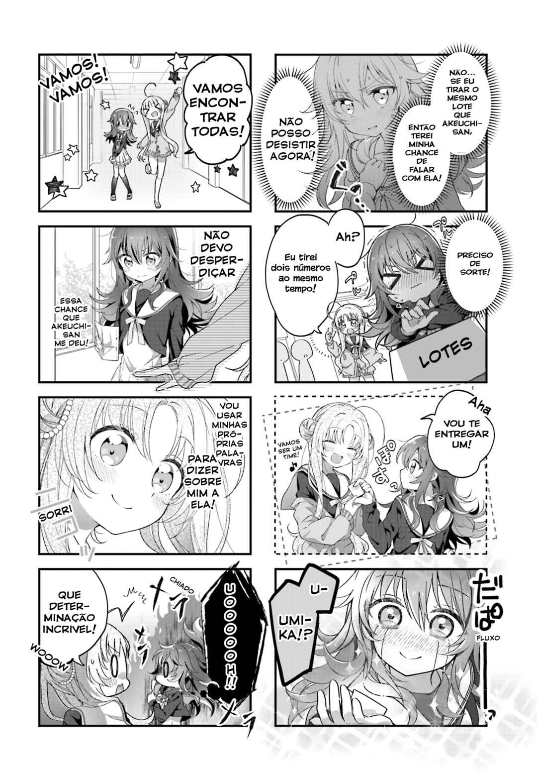 Chapter 2 - Page 4