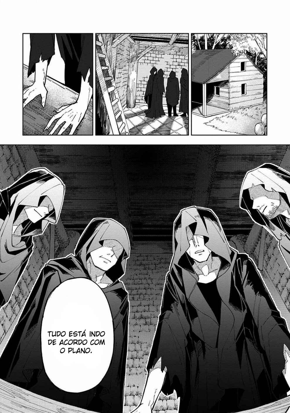 Chapter 5 - Page 7