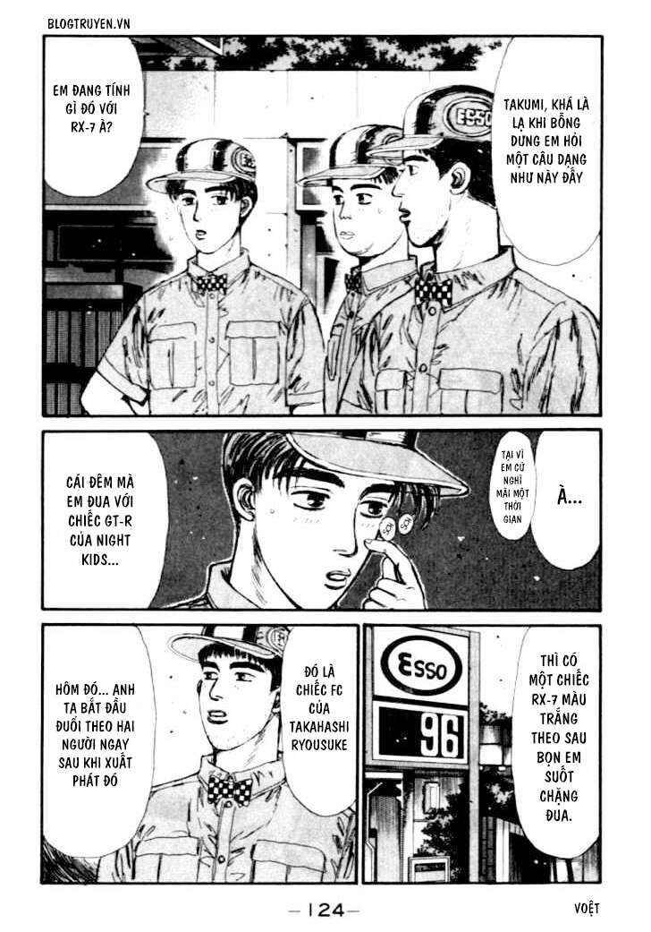 Chapter 39 - Page 4
