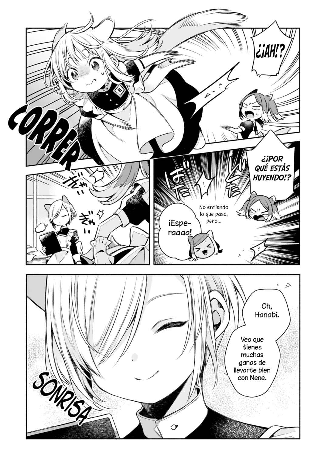 Chapter 2 - Page 12