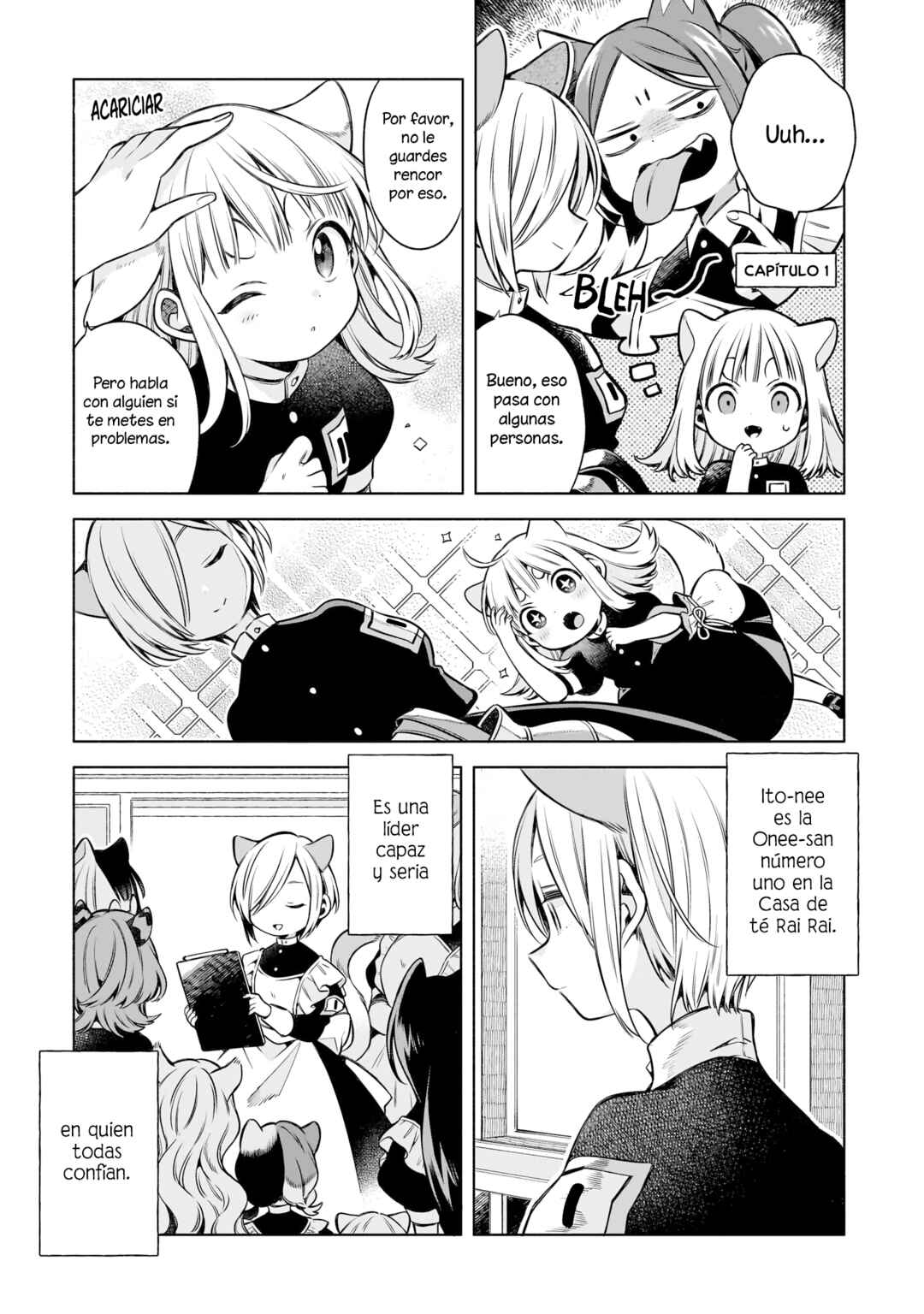 Chapter 2 - Page 4