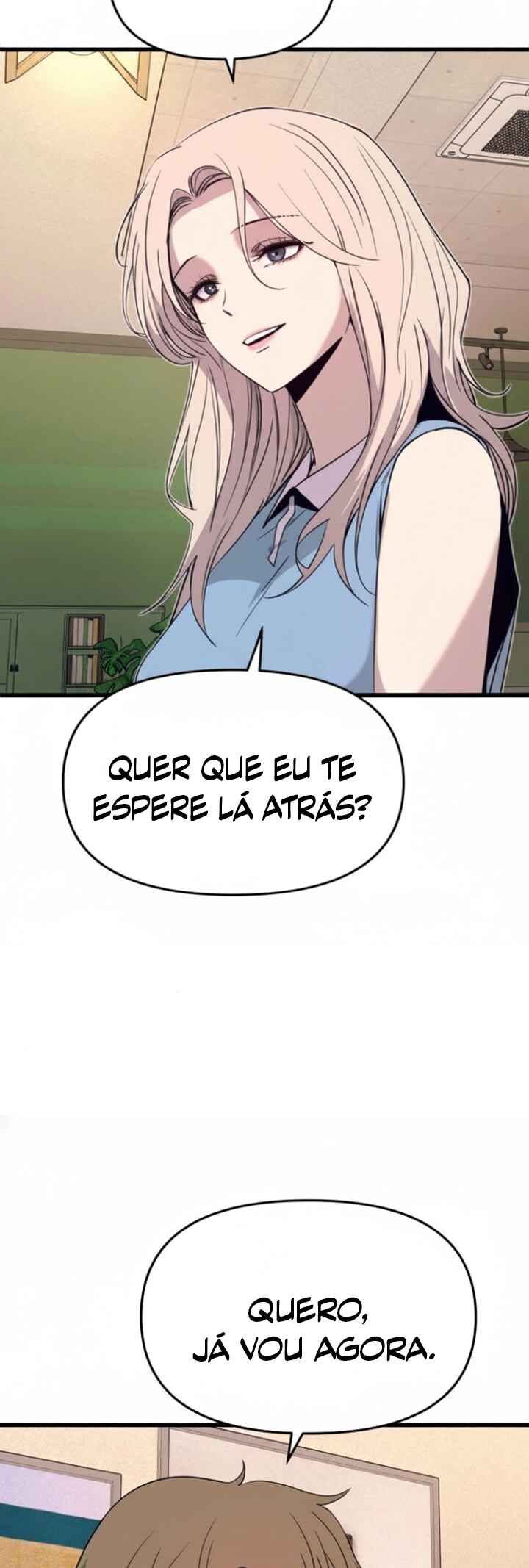 Chapter 55 - Page 32