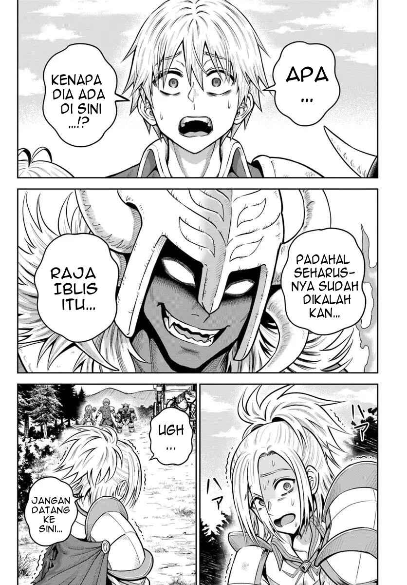 Chapter 30 - Page 25