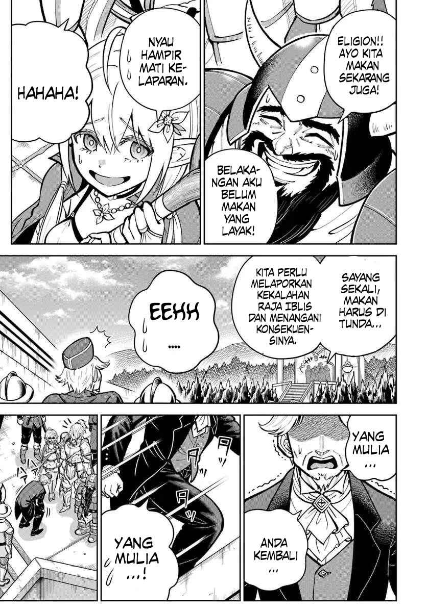 Chapter 30 - Page 4