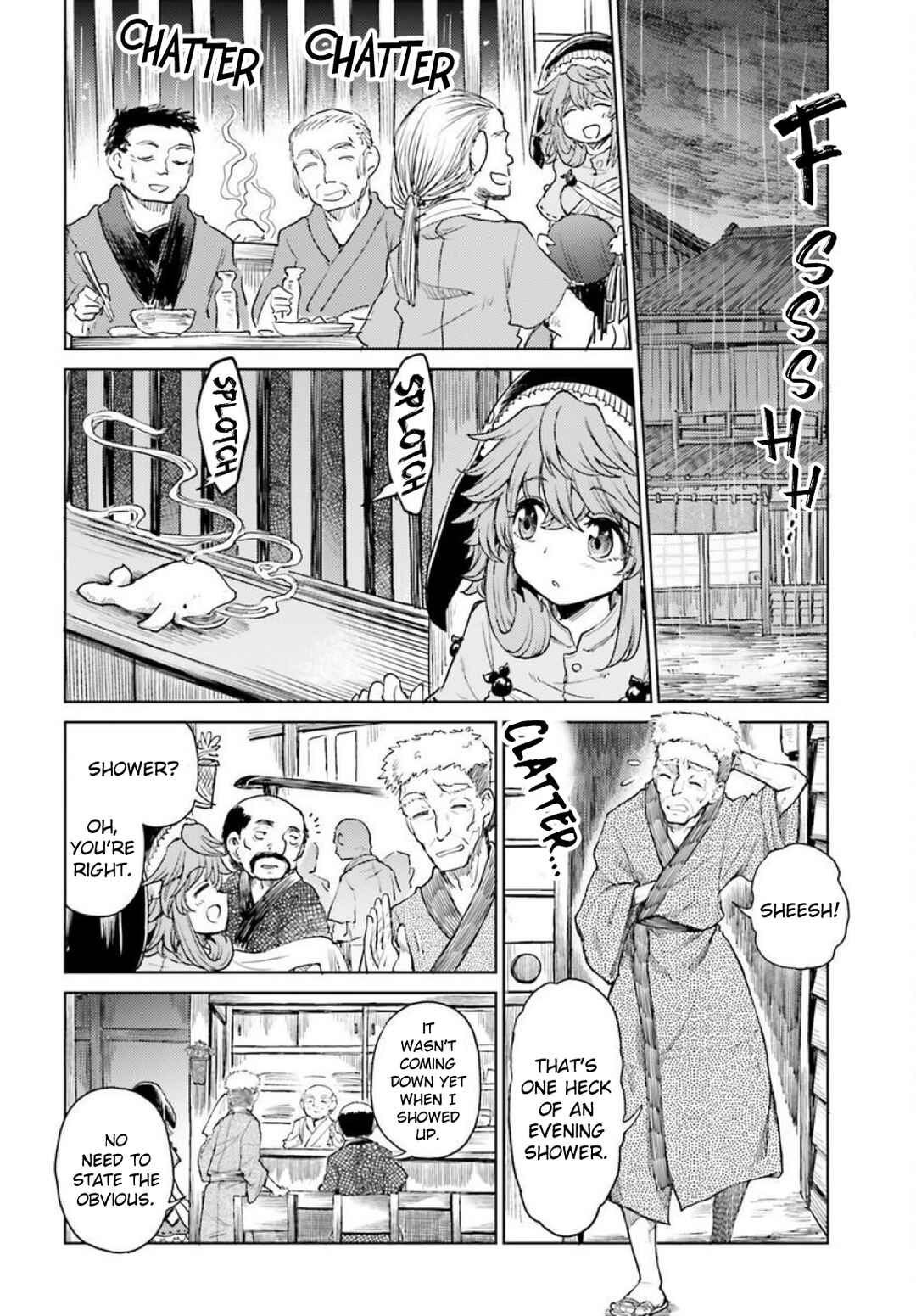 Chapter 43 - Page 2