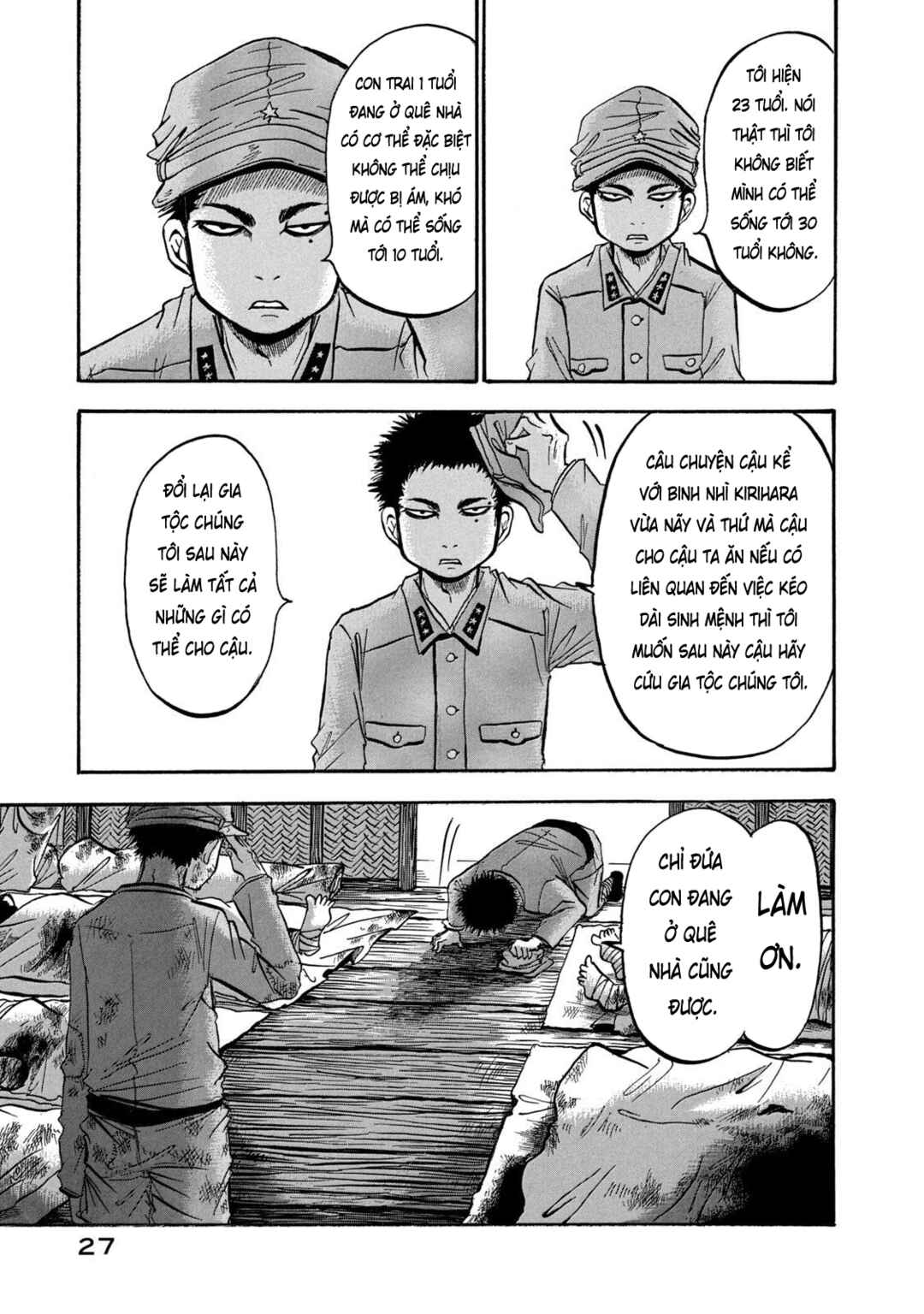 Chapter 10 - Page 7