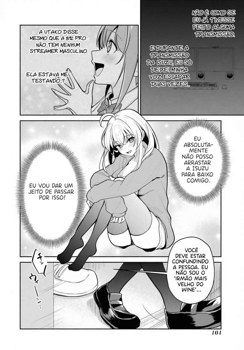 Chapter 5 - Page 2