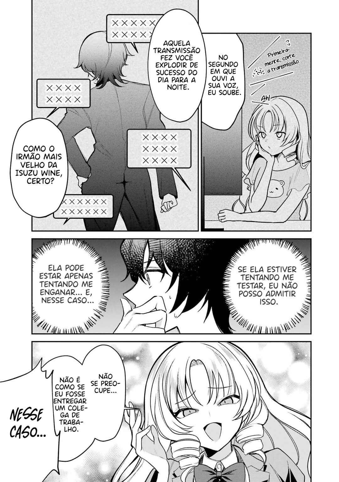 Chapter 5 - Page 5