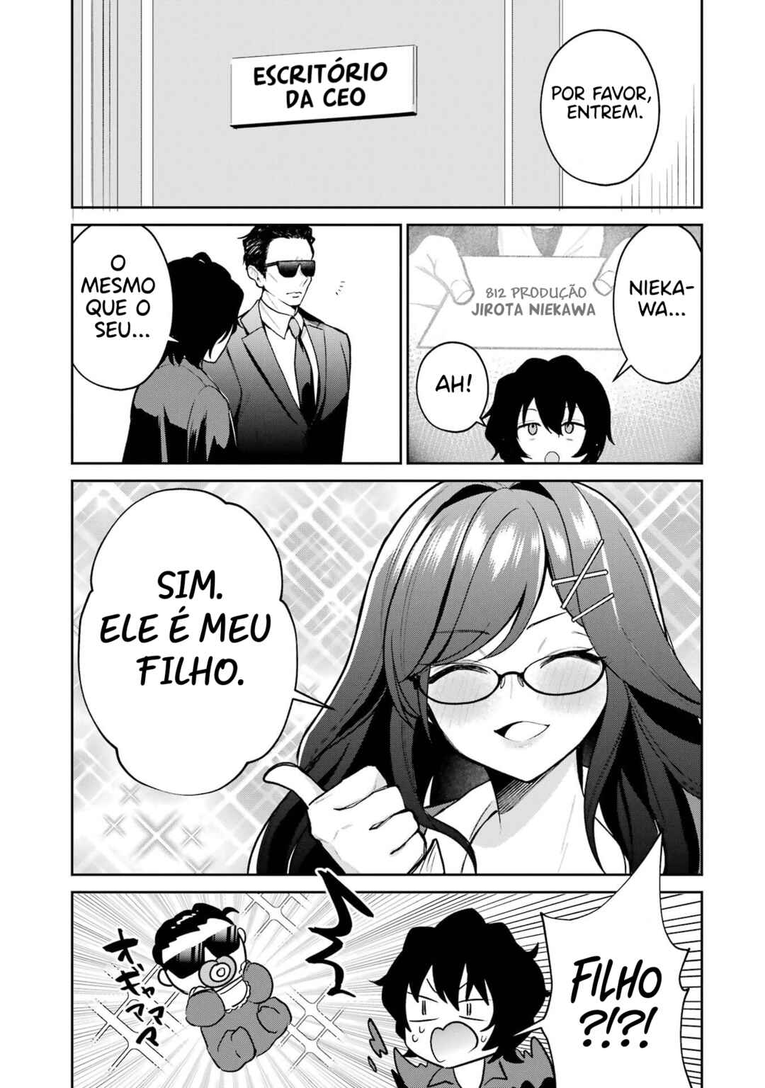 Chapter 5 - Page 9
