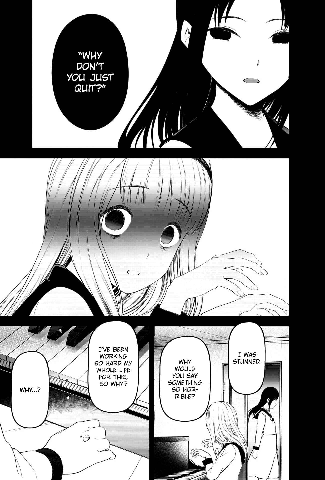 Chapter 222 - Page 11