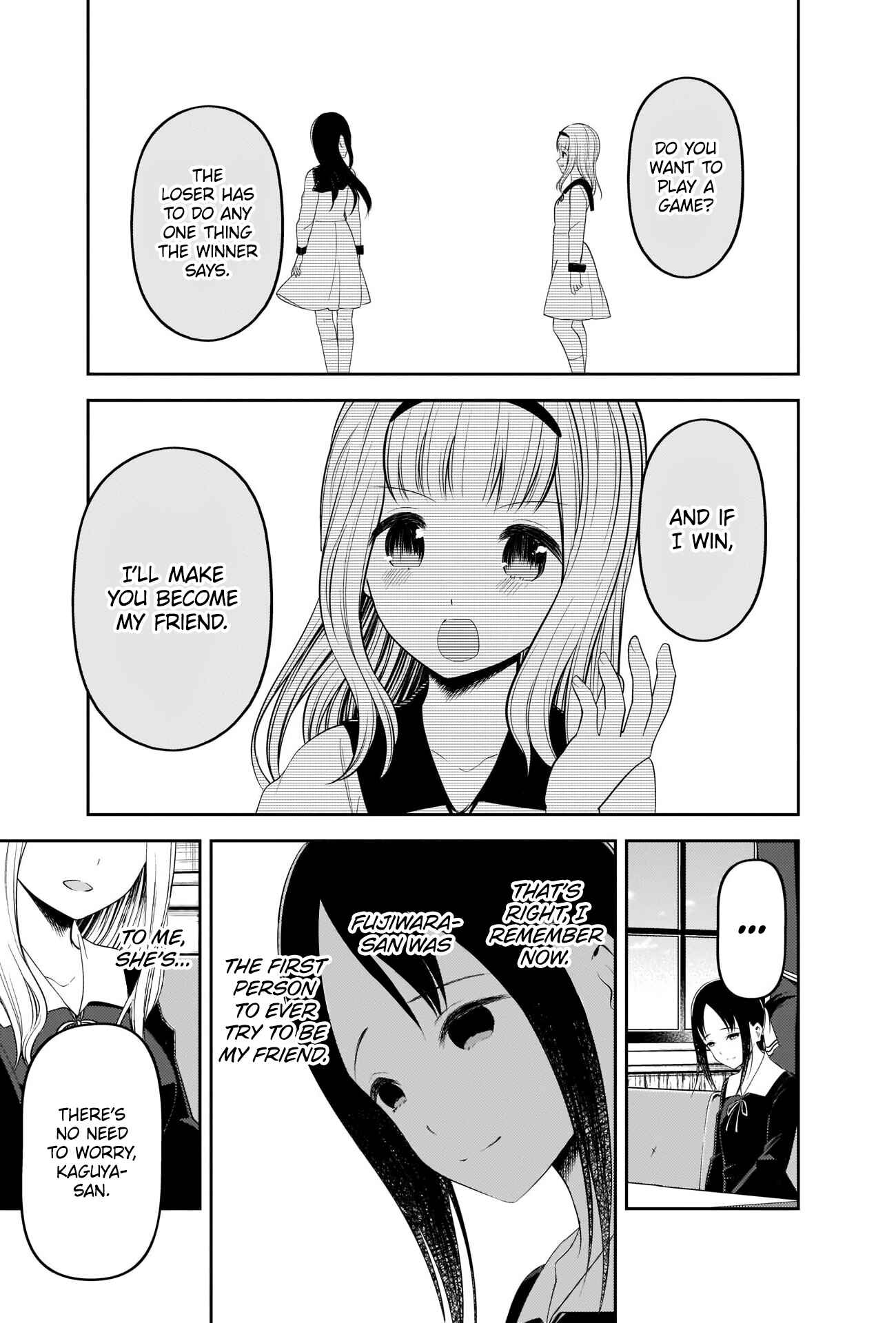 Chapter 222 - Page 13