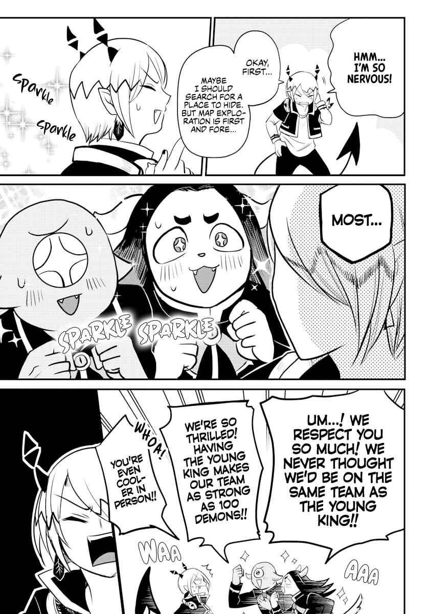 Chapter 225 - Page 13