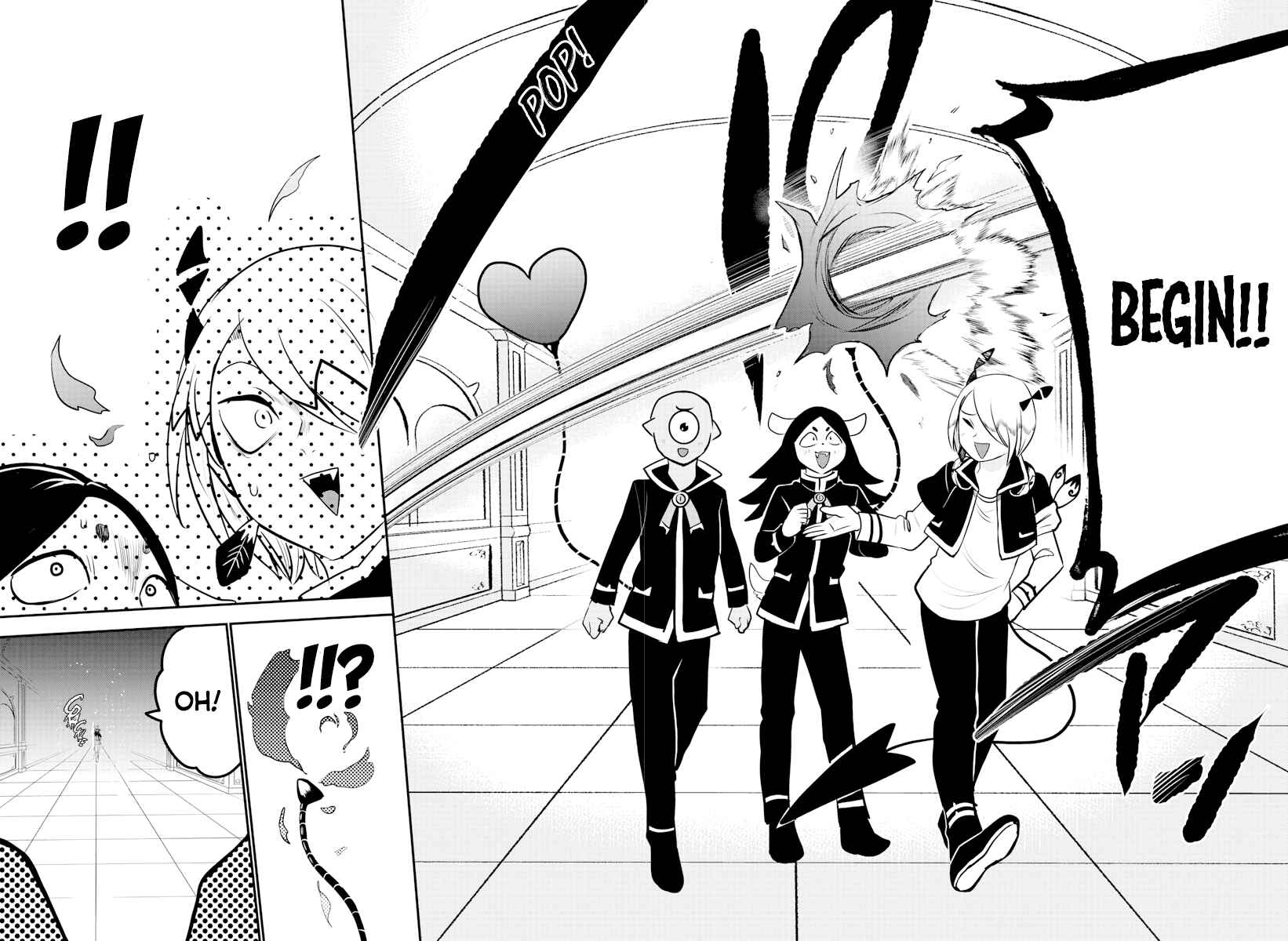 Chapter 225 - Page 16