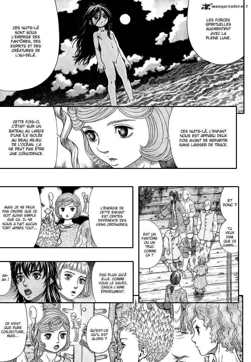 Chapter 331 - Page 13