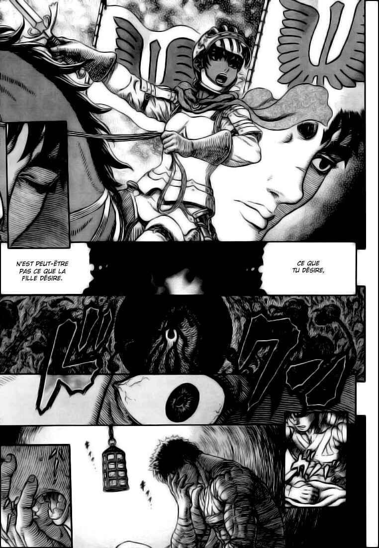 Chapter 331 - Page 17