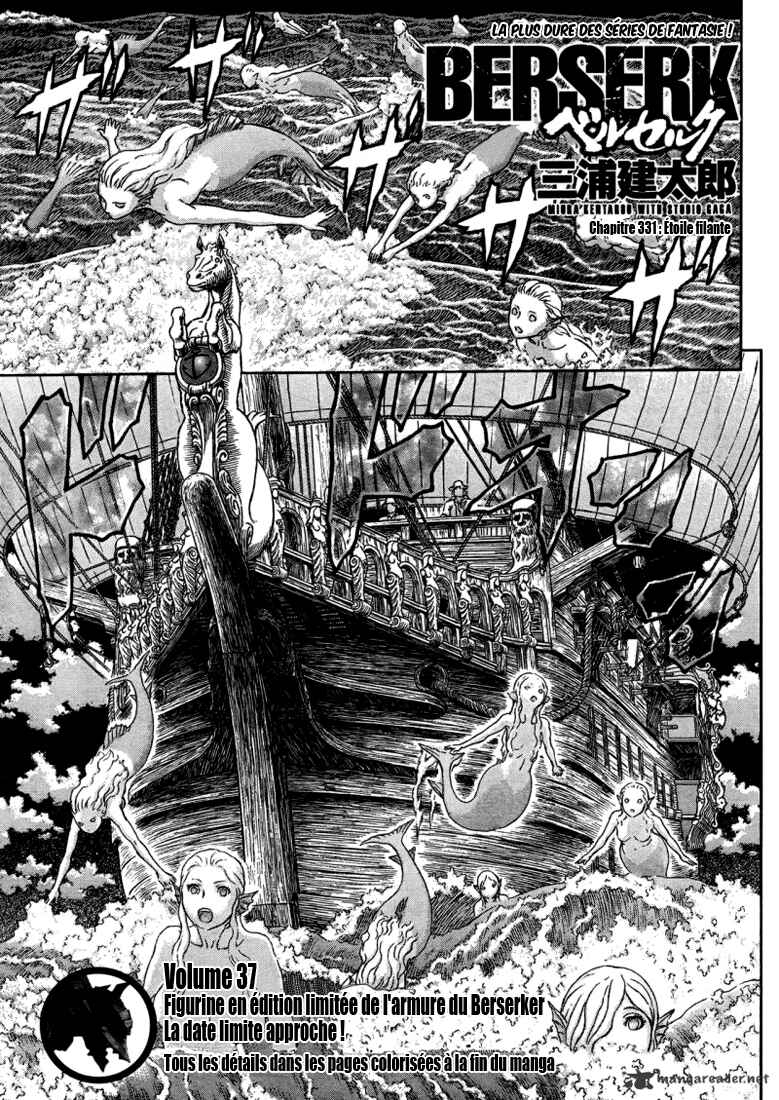 Chapter 331 - Page 2