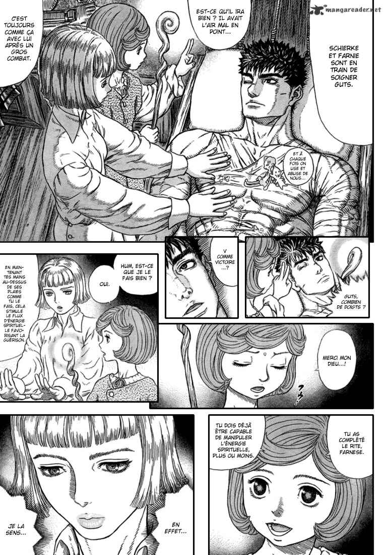 Chapter 331 - Page 5