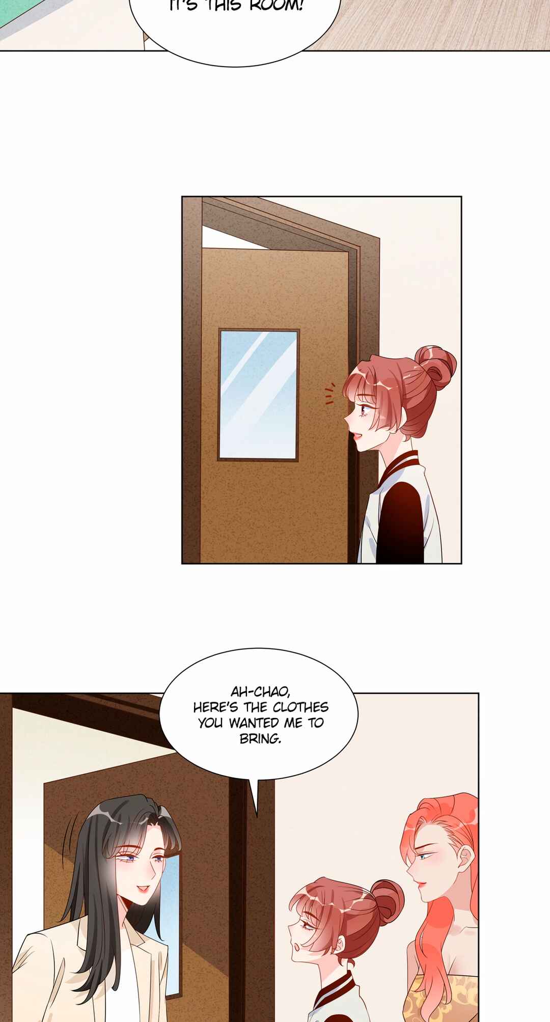 Chapter 47 - Page 20