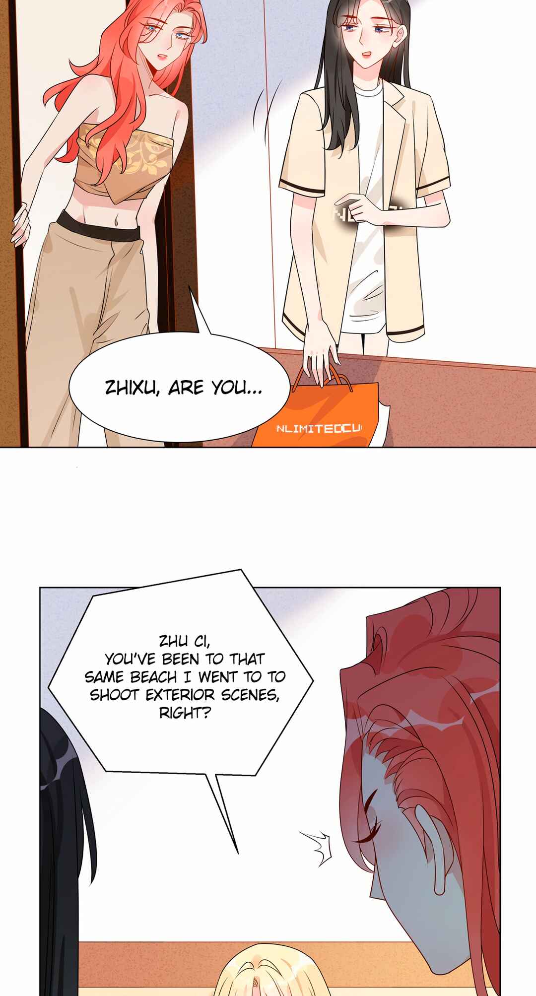 Chapter 47 - Page 24