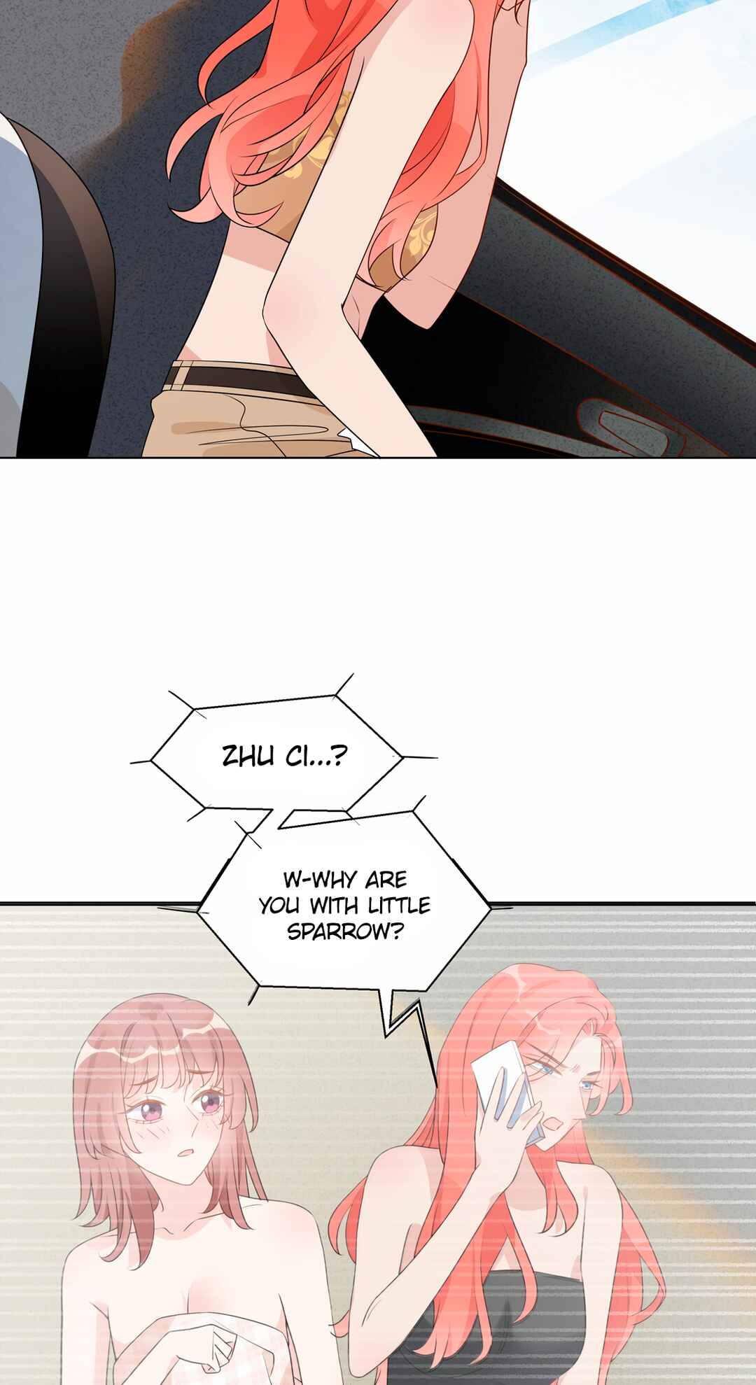Chapter 47 - Page 6