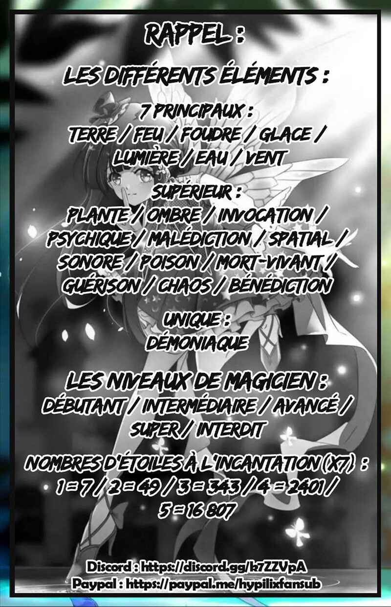 Chapter 5 - Page 12