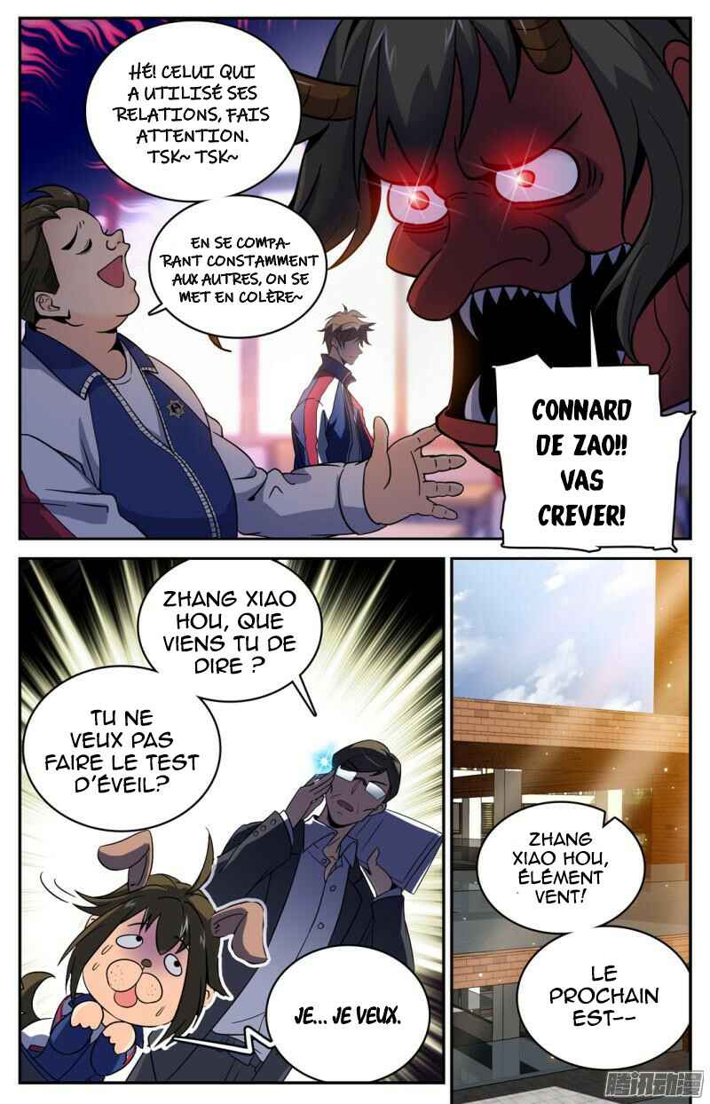 Chapter 5 - Page 3
