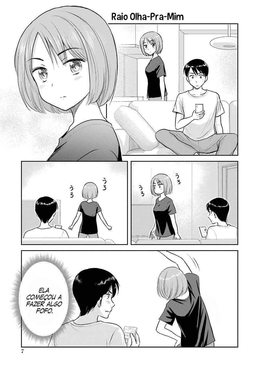 Chapter 27 - Page 1