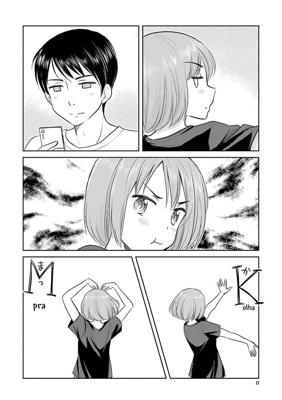 Chapter 27 - Page 2