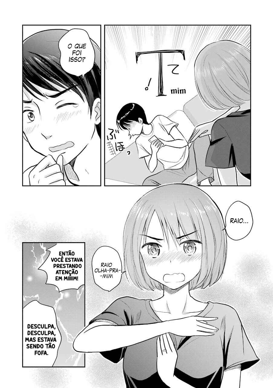 Chapter 27 - Page 3