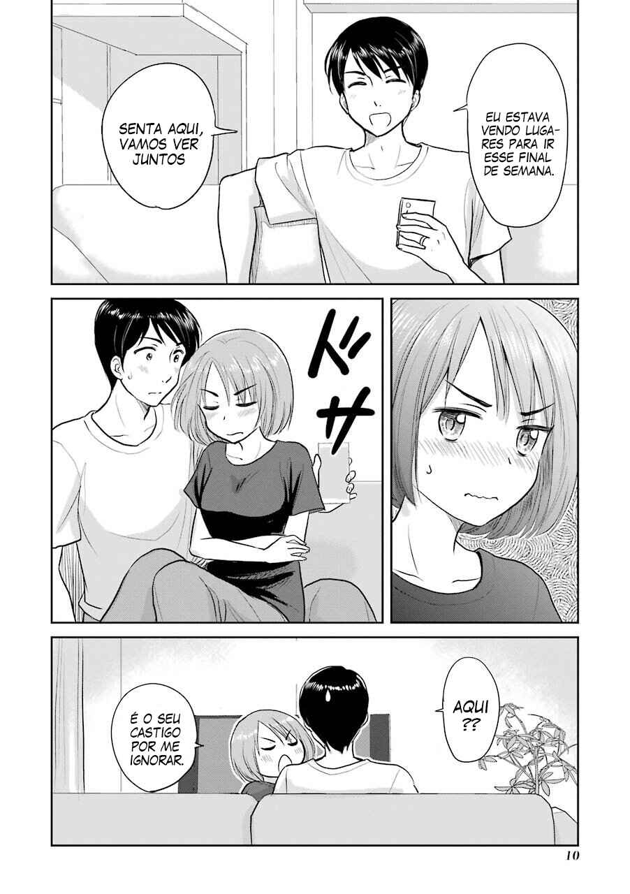 Chapter 27 - Page 4