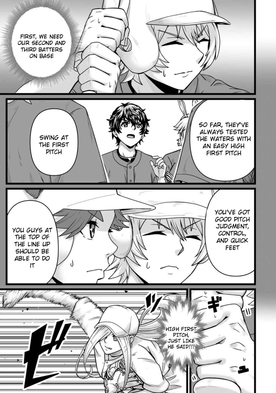 Chapter 35 - Page 19
