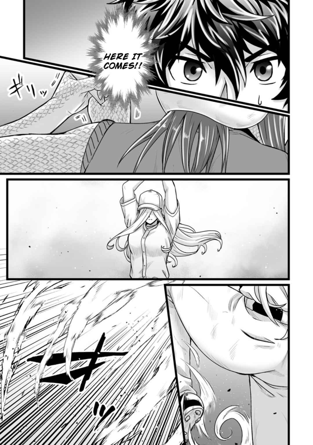 Chapter 35 - Page 25