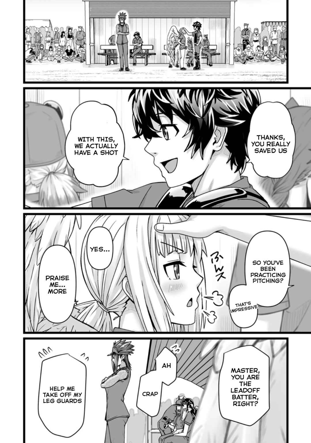 Chapter 35 - Page 4