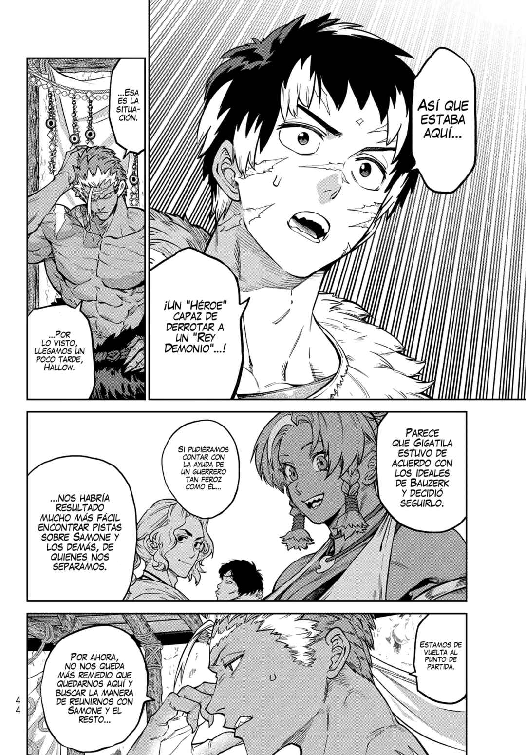 Chapter 33.2 - Page 14