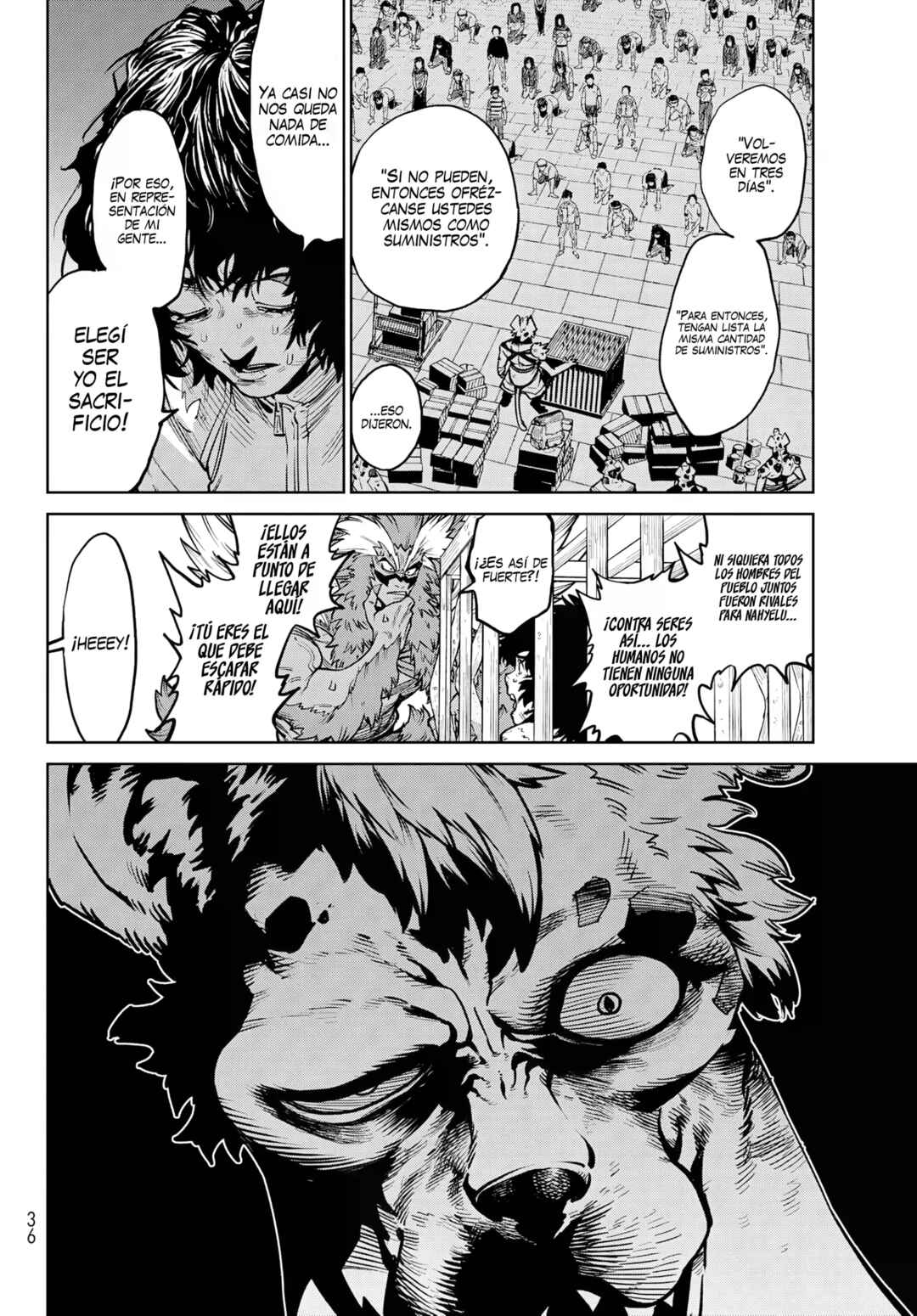 Chapter 33.2 - Page 7