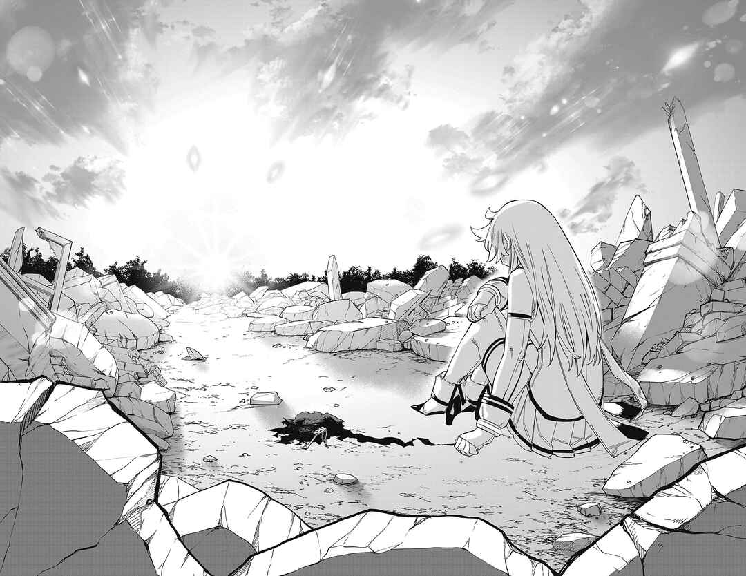 Chapter 155 - Page 17