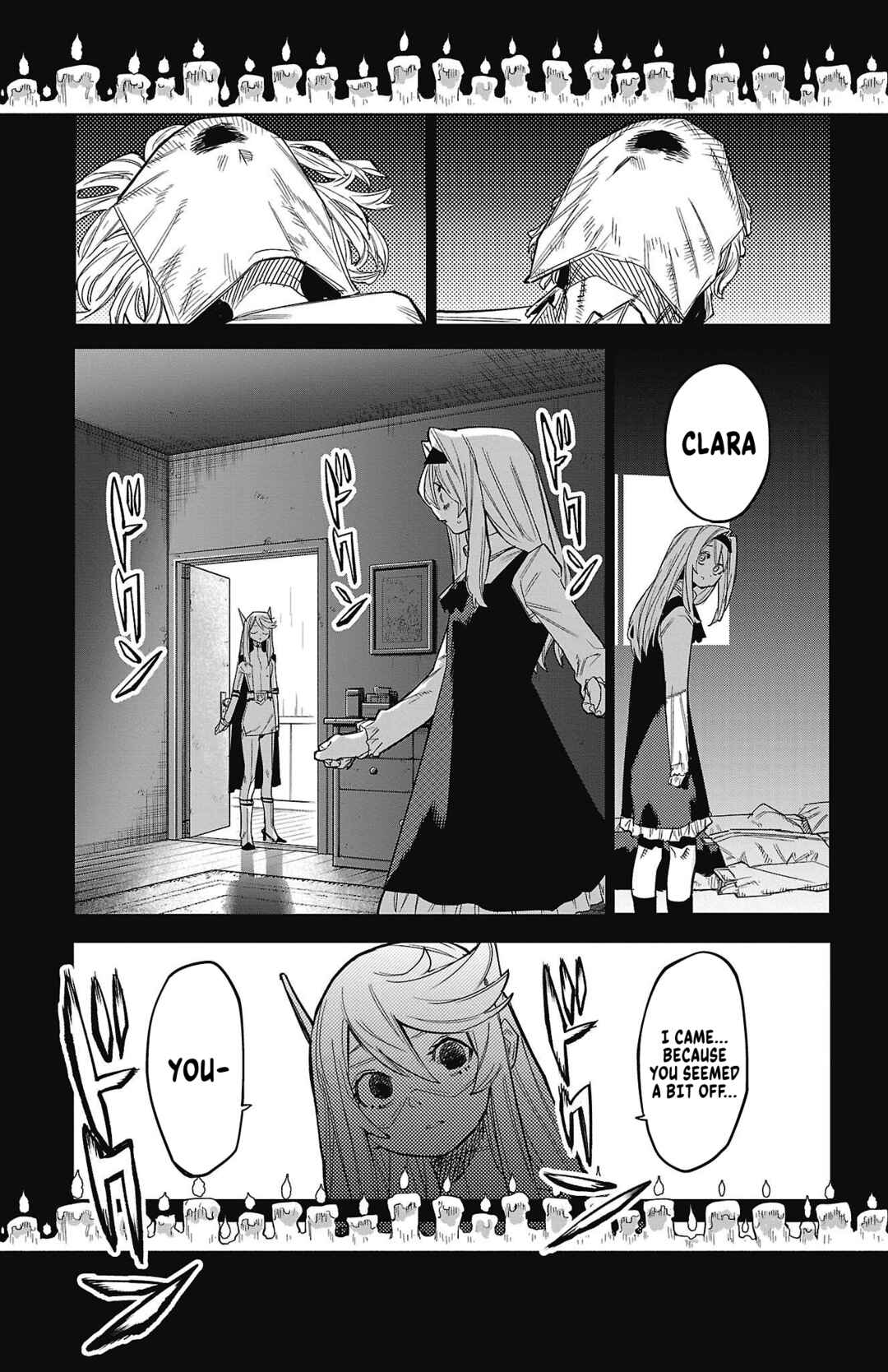 Chapter 155 - Page 9