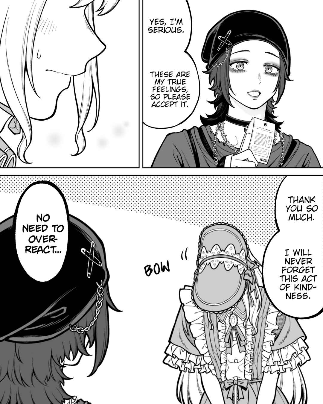 Chapter 131 - Page 4