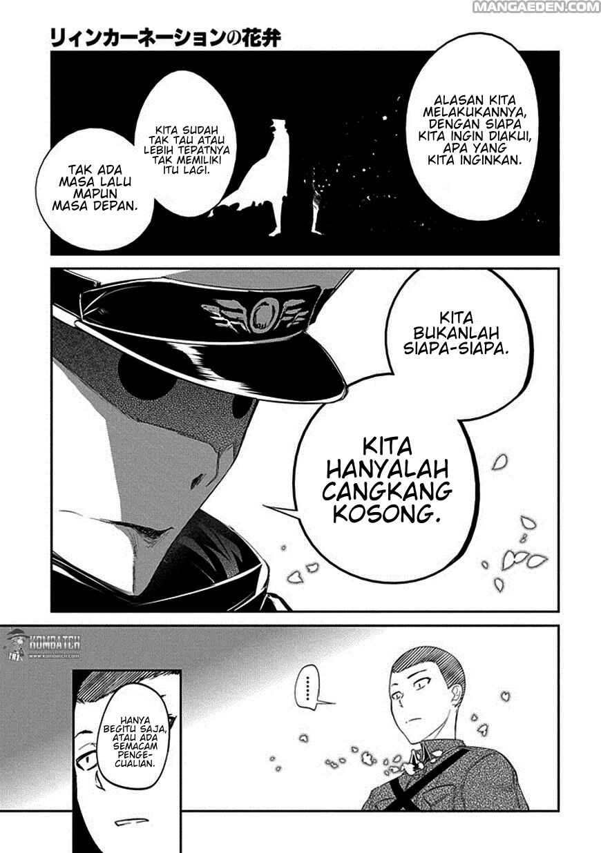 Chapter 18 - Page 18