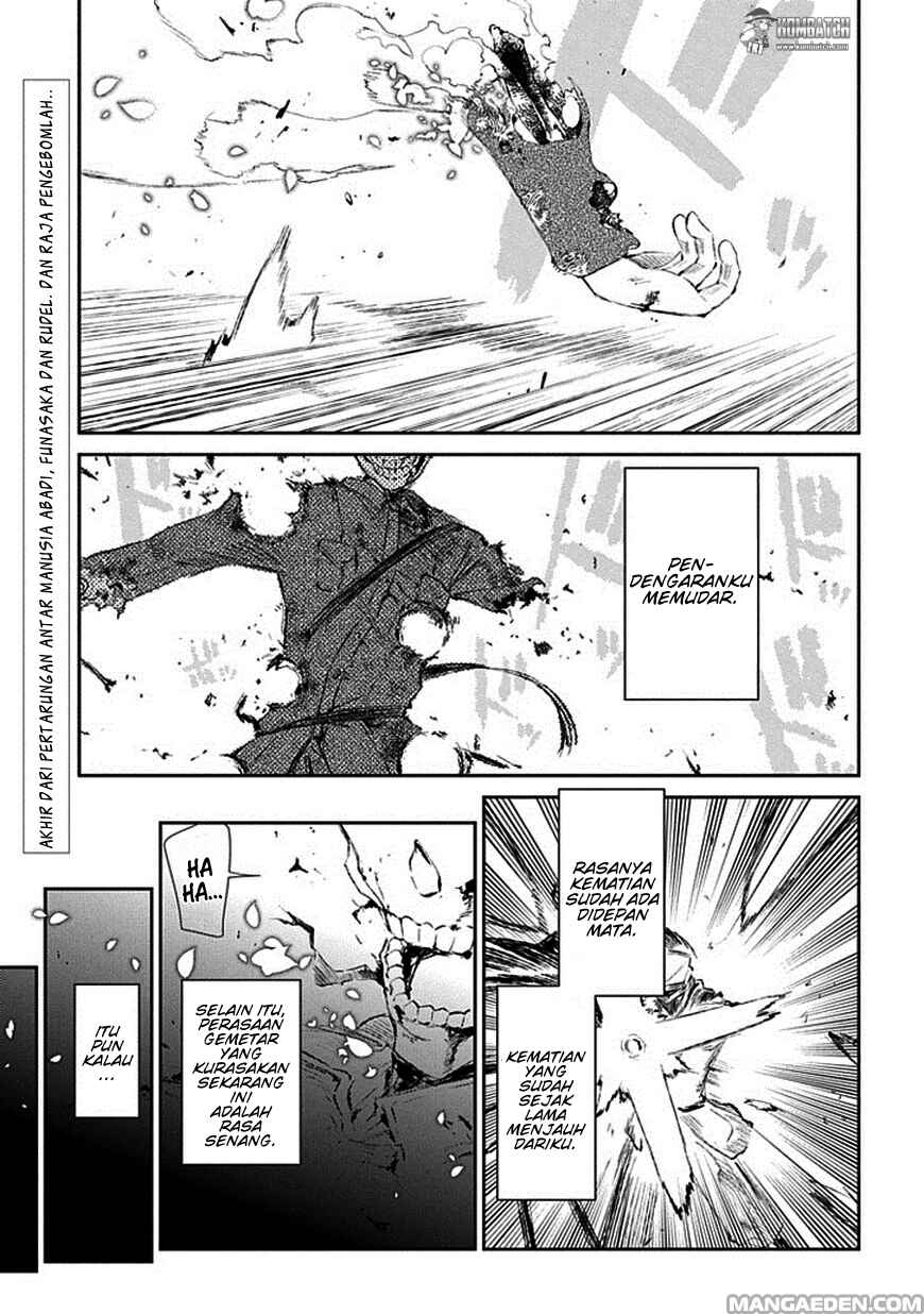 Chapter 18 - Page 2