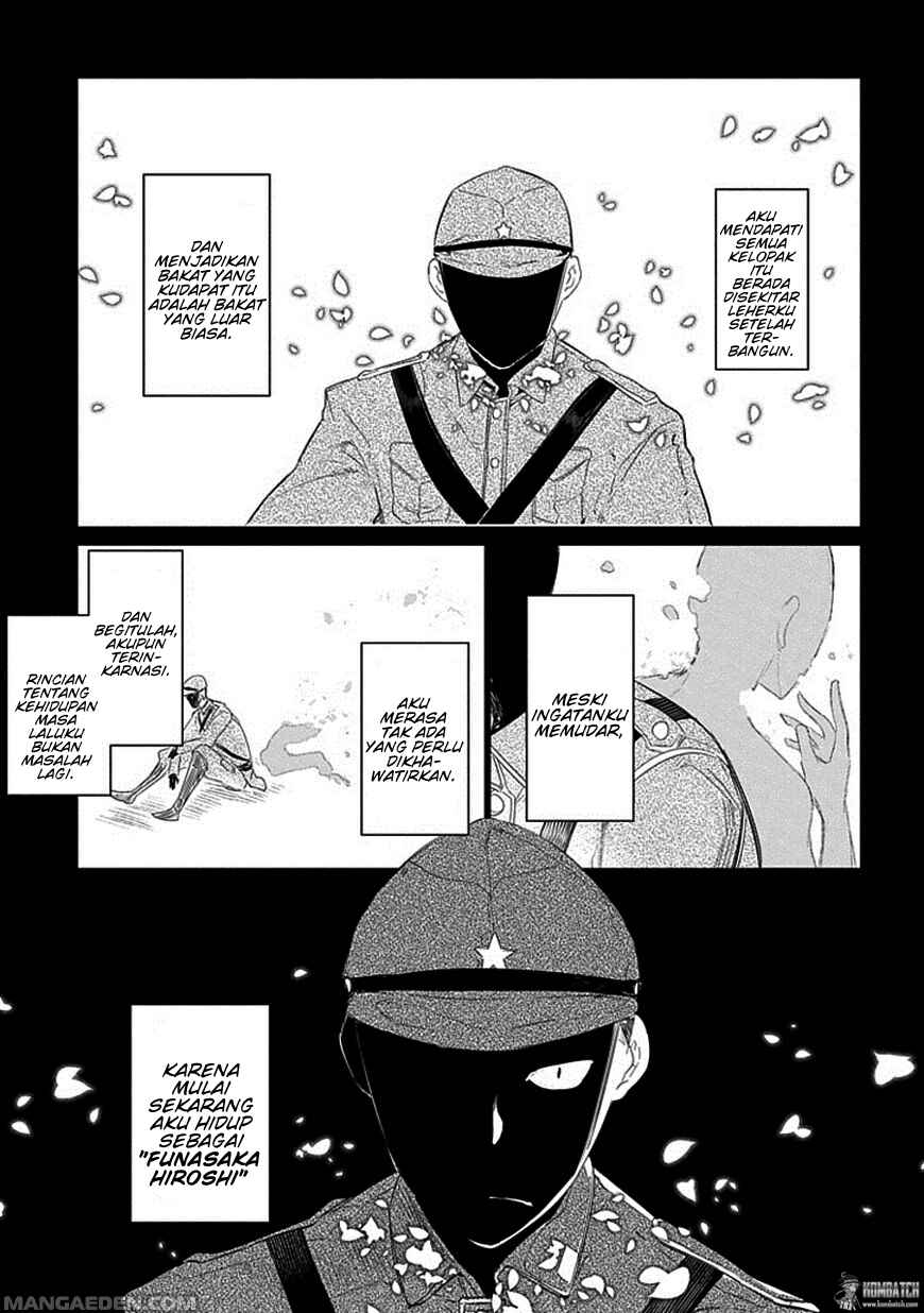 Chapter 18 - Page 4