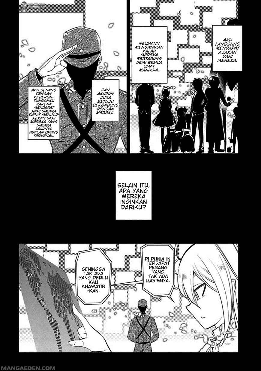 Chapter 18 - Page 5