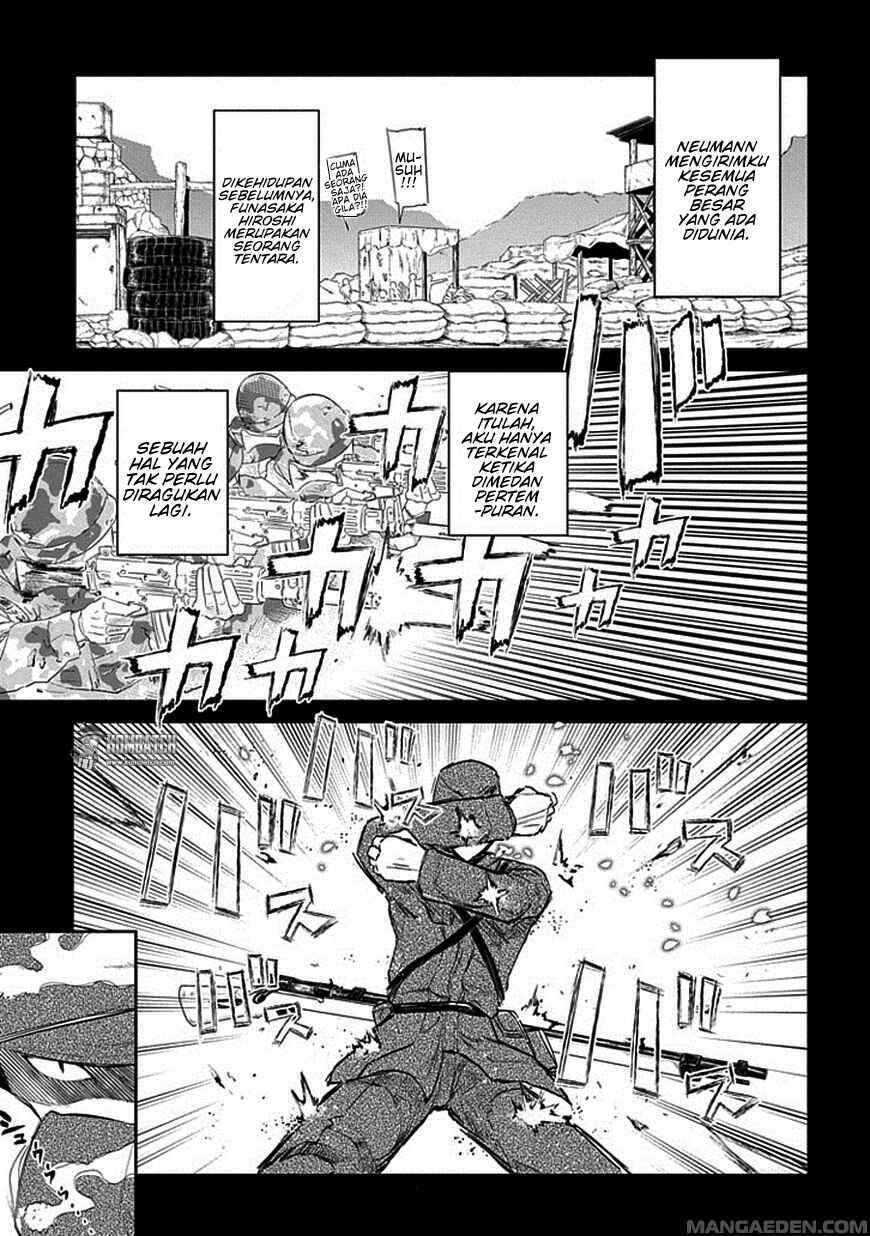 Chapter 18 - Page 6
