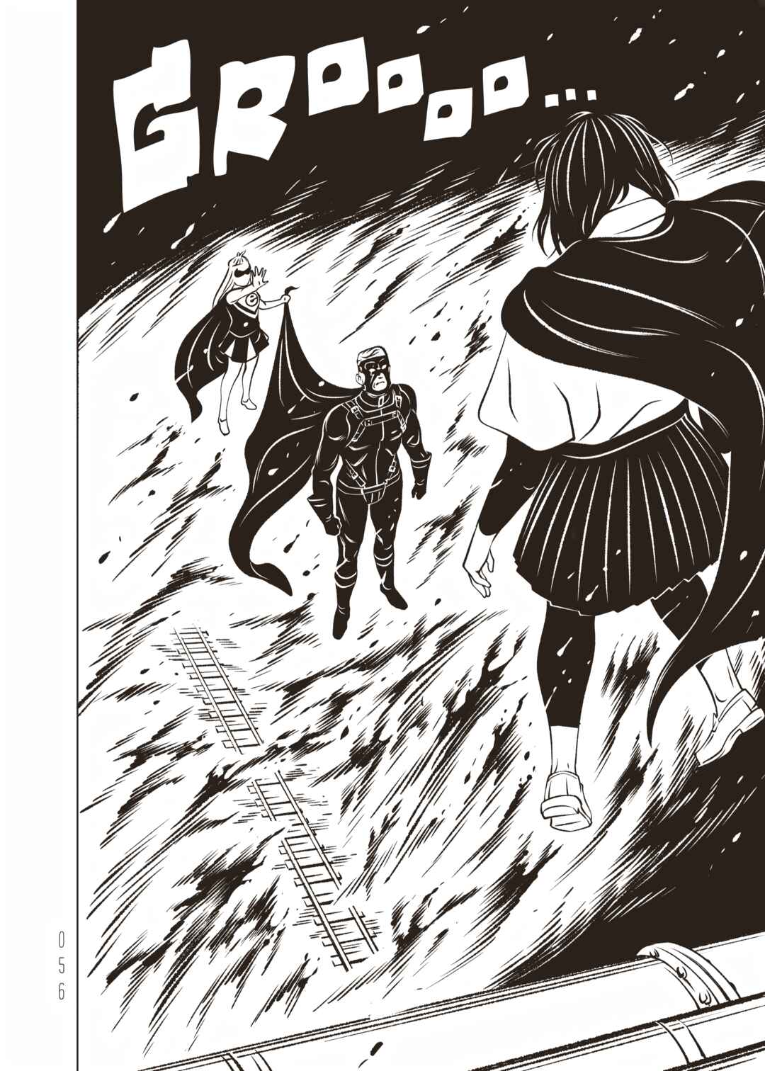 Chapter 13 - Page 14