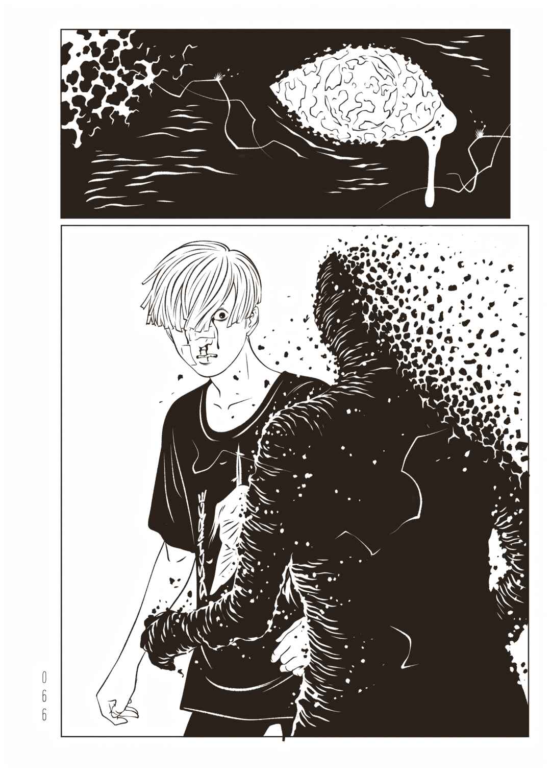 Chapter 13 - Page 24
