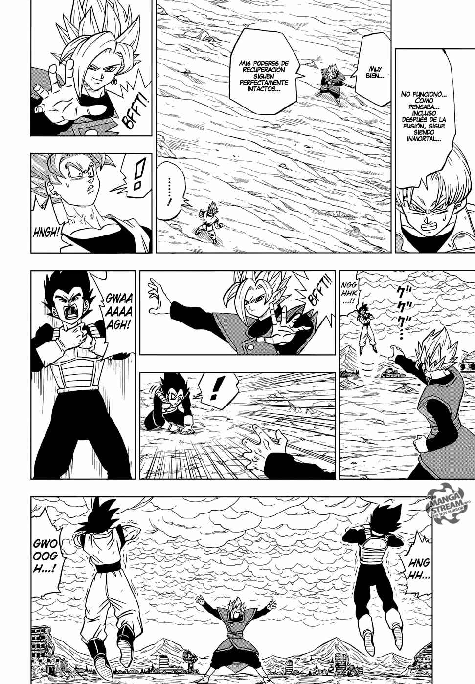 Chapter 23 - Page 13